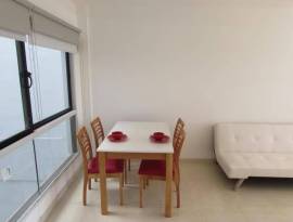 Se vende Estudio muy confortable y acogedor, € 65,000.00