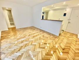 A la venta piso precioso en zona centro, € 130,000