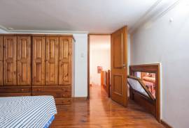 Se vende Duplex con materiales nobles en muy buen estado, € 115,000.00