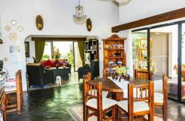 Se vende Casa en una de las mejores zonas de Sevilla, € 1,200