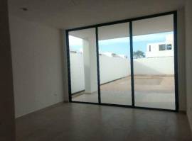 Se vende casa Preciosa de nueva construcción, € 650