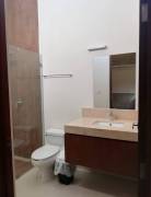 Vendo Casa en zona privada, € 550.00