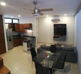 Vendo Casa en zona privada, € 550.00