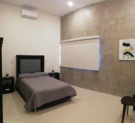 Vendo Casa en zona privada, € 550.00