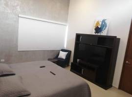 Vendo Casa en zona privada, € 550.00