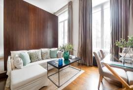 Se vende apartamento Precioso nuevo a estrenar, € 135,000