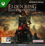 Elden Ring: Shadow Of The Erdtree xbox y xbox live, € 30