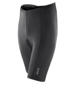 En venta Pantalones Cortos De Ciclismo Acolchados Modelo Padded, USD 29.95