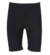 Basic Trespass Shorts for sale, USD 18