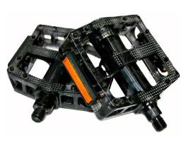 For sale Vp577 Bicycle Pedals with 1/2 inch, USD 60