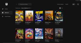 Epic Games Account +100 games, USD 100.00