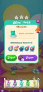 Candy Crush soda account has more than 1000 gold bars and 11463 levels, USD 200