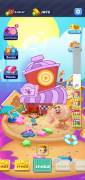 Candy Crush soda account has more than 1000 gold bars and 11463 levels, USD 200.00