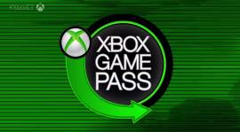 Vendo cuenta de Xbox con Xbox Game pass ultimate y EA access, USD 17.00