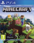 Vendo Minecraft PS4 PlayStation Principal, € 7.90