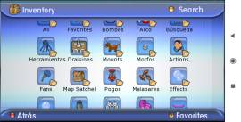 Sell Graal Online classic account, USD 65.00