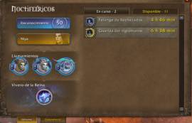 For sale account wow shadowlands druid restoration ilvl 222 plus, USD 350.00