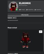 I train, farm, level Roblox games of any kind, USD 5.51