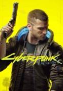 Vendo cuenta de GOG con CyberPunk 2077, USD 600.00