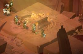 Cuenta Dofus 4 personajes 200 bien armados Rubilax, USD 210.00