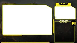 Vendo Overlay Gameplay Call of Duty Mobile, € 2.00