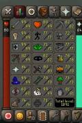 For sale main account osrs slayer 99, USD 200.00