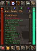 For sale main account osrs slayer 99, USD 200.00