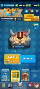 Cuenta Clash Royale precio negociable , € 30.00