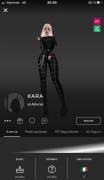 Imvu account 8 years (Ap, age, More than 1,000 products, 17k promo), USD 30.00