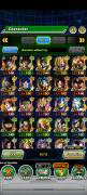 25lrs y 750stones, € 25.00