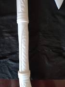 Replica Hacha Assassins Creed Valhalla , € 40.00