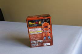 Figure The Son Goku Dragon Ball Super Master Stars Piece, € 45.00