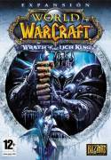 Vendo cuanta de wow 3.3.5a pala, chaman, sacer  y druida, todos lvl 80, USD 350.00