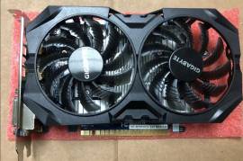 A la venta tarjeta gráfica GIGABYTE GTX 750 Ti 2GB GDDR5, USD 70.00