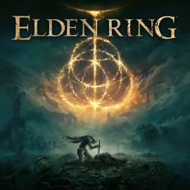 VENDO ELDEN RING PARA XBOX ONE Y XBOX SERIES, USD 10.00