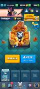 Clash Royale fighters 2, USD 79.00