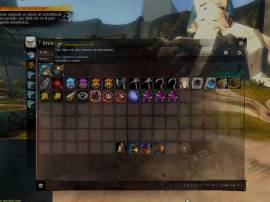 5 CHAR LVL 80, 3 ascend FULL SET | 4 Legendary weapons, USD 70.00