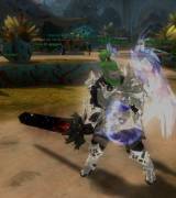 5 CHAR LVL 80, 3 ascend FULL SET | 4 Legendary weapons, USD 70.00