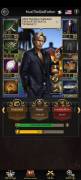 Cheap Mafia City Account 2.5M Power, Mansion level 20., USD 15.00