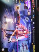 Vendo cuenta Free fire, USD 50.00