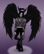 Selling my AP IMVU account Ex Pro (Permanent) Creator, 12 Years, USD 300.00