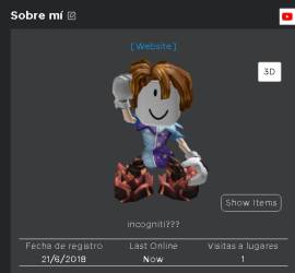 Cuenta de blox fruit jailbreak arsenal ninja legend y da hood *Roblox*, USD 210.00