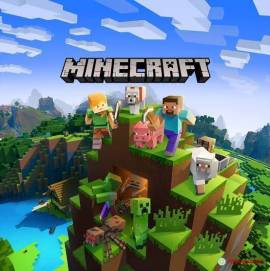 SE VENDE Cuenta de Premium de Minecraft JAVA & BEDROCK | FULL ACESS |, USD 25.00