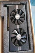 For Sale Radeon Sapphire Rx 590 8GB Graphics Card, € 150.00