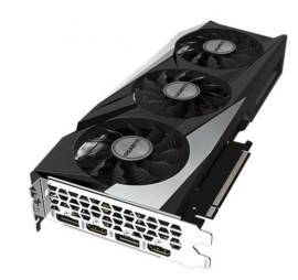 Gigabyte GeForce RTX 3060 GAMING OC 12GB GDDR6 Rev 2.0, USD 320