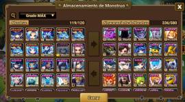 152 6* 53+ NAT 5 EU PERSONAL ACCOUNT NO BOTS, € 80.00