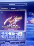 vendo cuenta de Wow classic con 2 personajes es alianza benedition, USD 150.00