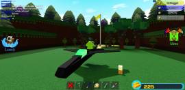 Cuenta de Roblox, USD 40.00