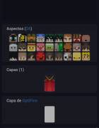 Cuenta Minecraft unmigrated, USD 12.00