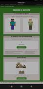 Cuenta Minecraft unmigrated, USD 12.00